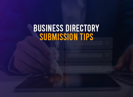 City Wise Business Directory